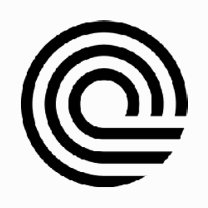 ONDO