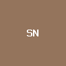 SNDKB